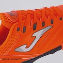 Chuteira Society Joma Maxima Adulto - Foto 7