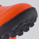 Chuteira Society Joma Maxima Adulto - Foto 8