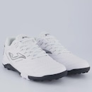 Chuteira Society Masculino Joma Maxima - Foto 2