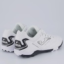 Chuteira Society Masculino Joma Maxima - Foto 3