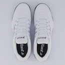 Chuteira Society Masculino Joma Maxima - Foto 4