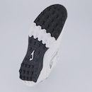 Chuteira Society Masculino Joma Maxima - Foto 5