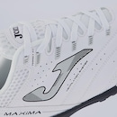 Chuteira Society Masculino Joma Maxima - Foto 7