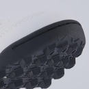 Chuteira Society Masculino Joma Maxima - Foto 8