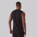 Regata Fila Letter Masculina - Foto 2