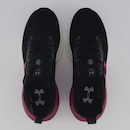 Tênis Feminino Under Armour Charged Slight 3 SE - Foto 4