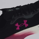 Tênis Feminino Under Armour Charged Slight 3 SE - Foto 7