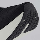 Tênis Feminino Under Armour Charged Slight 3 SE - Foto 8