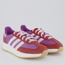 Tênis Feminino adidas Run 70s 2.0 - Foto 2