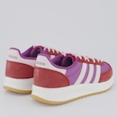 Tênis Feminino adidas Run 70s 2.0 - Foto 3