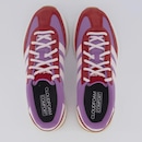 Tênis Feminino adidas Run 70s 2.0 - Foto 4