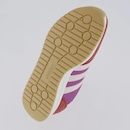 Tênis Feminino adidas Run 70s 2.0 - Foto 5