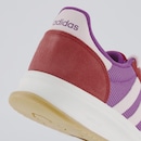 Tênis Feminino adidas Run 70s 2.0 - Foto 6