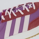 Tênis Feminino adidas Run 70s 2.0 - Foto 7