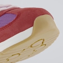 Tênis Feminino adidas Run 70s 2.0 - Foto 8