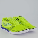 Chuteira Futsal Júnior Joma Top Flex - Foto 2