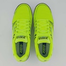 Chuteira Futsal Júnior Joma Top Flex - Foto 4