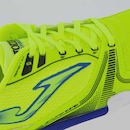 Chuteira Futsal Júnior Joma Top Flex - Foto 7