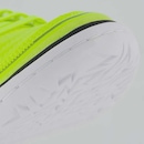 Chuteira Futsal Júnior Joma Top Flex - Foto 8