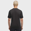 Camisa Manchester City Treino 2026 Puma Masculina - Foto 2