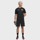 Camisa Manchester City Treino 2026 Puma Masculina - Foto 3