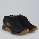 Tênis Feminino Everlast Climber Pro - Foto 2