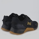 Tênis Feminino Everlast Climber Pro - Foto 3