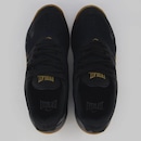 Tênis Feminino Everlast Climber Pro - Foto 4