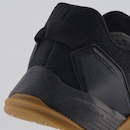 Tênis Feminino Everlast Climber Pro - Foto 6