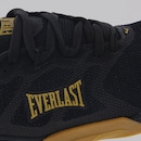 Tênis Feminino Everlast Climber Pro - Foto 7