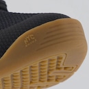 Tênis Feminino Everlast Climber Pro - Foto 8