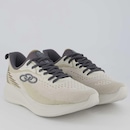 Tênis Masculino Olympikus Nivel - Foto 2