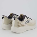 Tênis Masculino Olympikus Nivel - Foto 3