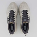 Tênis Masculino Olympikus Nivel - Foto 4