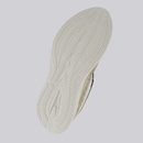 Tênis Masculino Olympikus Nivel - Foto 5