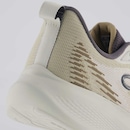 Tênis Masculino Olympikus Nivel - Foto 6