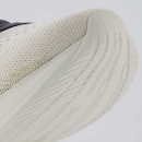 Tênis Masculino Olympikus Nivel - Foto 8