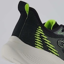 Tênis Masculino Olympikus Nivel - Foto 6