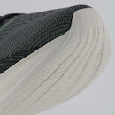 Tênis Masculino Olympikus Nivel - Foto 8