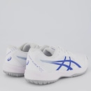 Tênis Masculino Asics Court Slide 4 - Foto 3