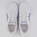 Tênis Masculino Asics Court Slide 4 - Foto 4