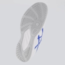 Tênis Masculino Asics Court Slide 4 - Foto 5