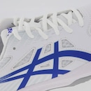 Tênis Masculino Asics Court Slide 4 - Foto 7