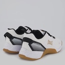 Tênis Unissex Everlast Climber Pro - Foto 3