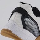 Tênis Unissex Everlast Climber Pro - Foto 6