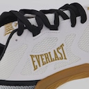 Tênis Unissex Everlast Climber Pro - Foto 7