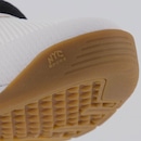 Tênis Unissex Everlast Climber Pro - Foto 8