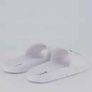 Chinelo Hurley Slide Icon I Masculino - Foto 4