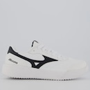 Tênis Masculino Mizuno Edo Cross - Foto 1