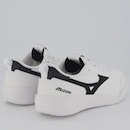 Tênis Masculino Mizuno Edo Cross - Foto 3